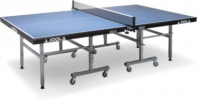 Тенісний стіл Joola World Cup 22 BLue (11281)