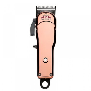 Машинка для стрижки Gamma Piu Absolute Alpha Clipper (GPAC01)