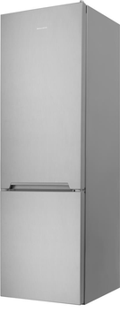 Холодильник з морозильною камерою Philco PCS 2862 EX