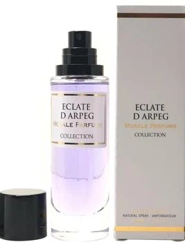 Парфюмированная вода для женщин Morale parfums Eclate D'Arpege 30 ml