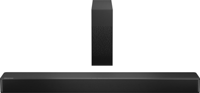 Soundbar Hisense HS2100 (20012730)