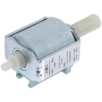 Помпа для кофеварок 65W ARS Type CL10