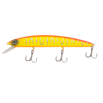 Воблер Strike Pro Montero 110SP 13.1г A221S