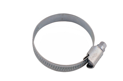 Хомут червячный Apro 120-140 мм (HCО-19)