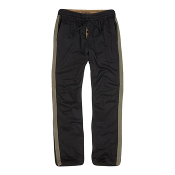 Штани Surplus Athletic Stars Trousers 6XL Black