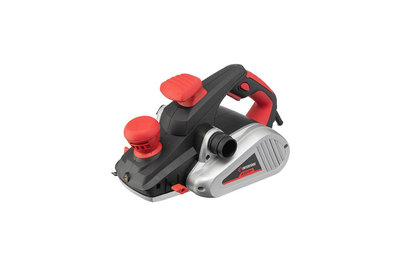 Рубанок Intertool 1300 Вт Storm (WT-0711)