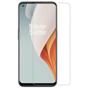 Защитное стекло PowerPlant для OnePlus Nord N100