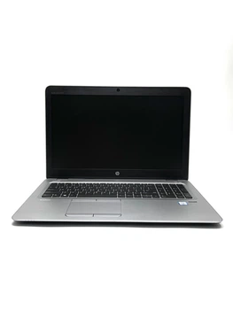 Ноутбук HP EliteBook 850 G5 Intel Core i5 (4 Гб 250 Гб) A- Refurbished