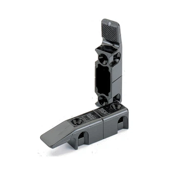 Подвес Multi-Clip, Hettich