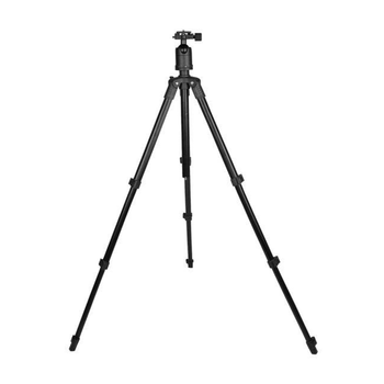 Штатив складаний для метеостанцій Kestrel Collapsible Lightweight Tripod 47-105cм