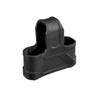 Гумові захвати-накладки на магазини Magpul 5.56 NATO (3шт. у комплекті).