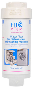 Фильтр для стиральной машины FITAQUA AWF-WSM