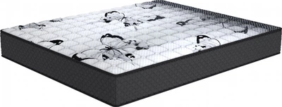 Матрас Matro (MatroLuxe) Delight/Делайт 80х190 см (0001634245)