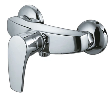 Смеситель для душа DEVIT Comfort 33223123