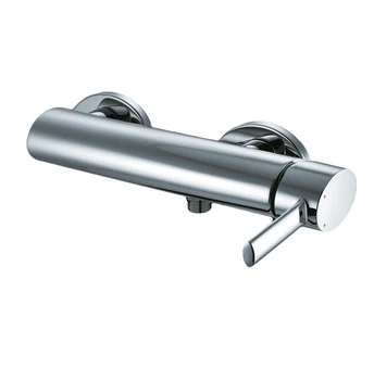 Смеситель для душа DEVIT Prestige 33163124