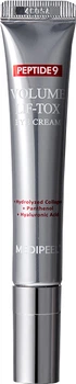 Крем для повік з ефектом ліфтинга MEDI-PEEL Peptide 9 Volume Lif-Tox Eye Cream 20 мл (8809409340319)