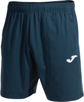 Шорты Joma COMBI темно-синие M 103818.331