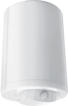 Бойлер GORENJE GBFU 80 SIM/V9