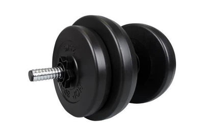 Гантель Neo Sport 8.5 кг (8.5kg-2)