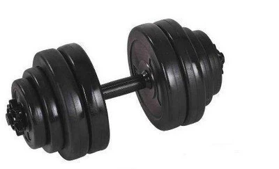 Гантель Neo Sport 16 кг (16kg-2)
