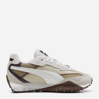 Чоловічі кросівки Puma Blktop Rider Desert 39272531 44.5 (10.5UK) Сірі (4067979384940)