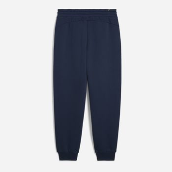 Spodnie dresowe damskie Ess + Floral Vibes Sweatpants FL