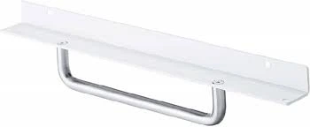 Ручка для монитора TFT 17 Neovo DR17 295x58x27.5мм White (HDL-01)