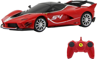 Феррарі Jamara FXX K Evo RC (4042774452162)