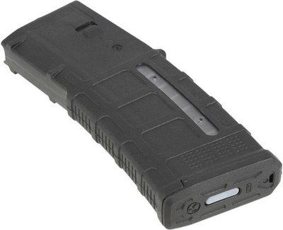 Магазин Magpul PMAG G3 Window кал .223 Rem 30 патронів