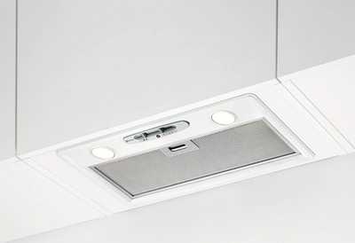 Вытяжка встраиваемая EleСtrolux LFG525W