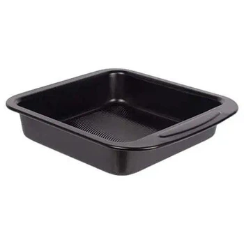 Форма для выпечки MasterPro Foodies collection BGMP-7336 25,4х22,8 см