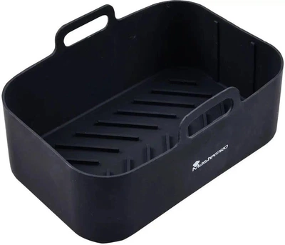 Форма для выпечки MasterPro Foodies collection BGMP-7702 12,7х19,5 см
