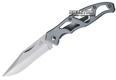 Карманный нож Gerber Paraframe Mini (22-48485)