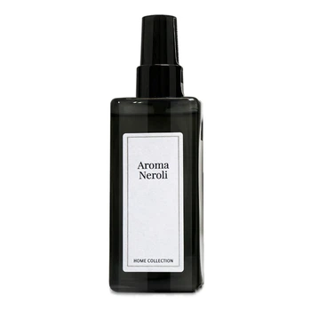 Натуральный Аромат для дома Aroma Neroli Green Max 125 мл