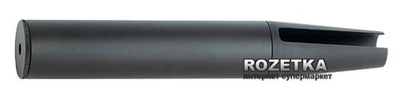 Глушник Diana F 19 мм (3770101)