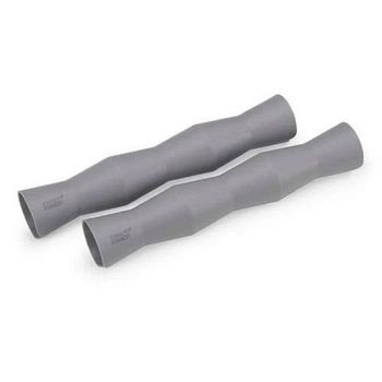 Накладки разделители для гардероба Joseph Joseph Orderly - Large Spacer (55007)