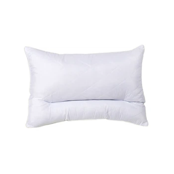 Подушка Iris Home 50*70 Terapia (svt-2000022286534)