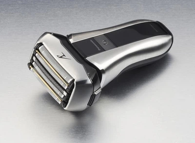 Електробритва Panasonic ES-CV51-S820