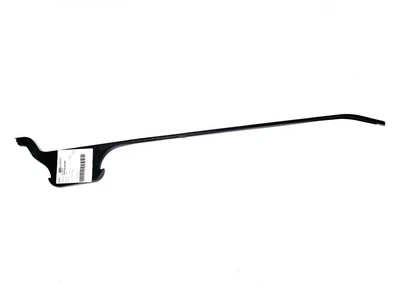 Кронштейн бампера заднего R Chery Eastar KLM B11-2804522