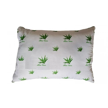 Подушка Arda Aloe Vera 20342 50х70 см