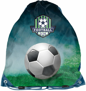 Worek na buty Paso Football (5903162124674)