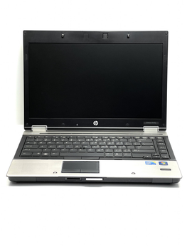 Ноутбук HP EliteBook 8440P 14' Intel Core i5 (8 Гб 500 Гб) A Refurbished