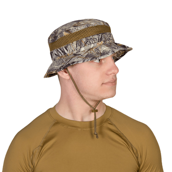 Панама Boonie Air Poplin Татарське зілля (7908), 60