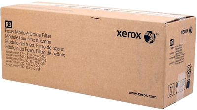 Модуль ф'юзера Xerox 109R00751 Fuser Module 220 В