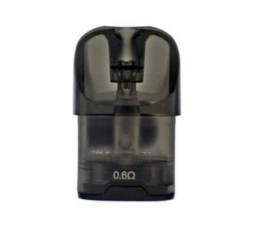 Змінний картридж Lost Vape URSA Cartridge 0.6 Ом (1 шт.)