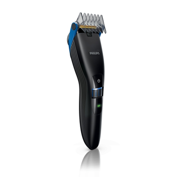 Машинка для стрижки PHILIPS QC5370/15