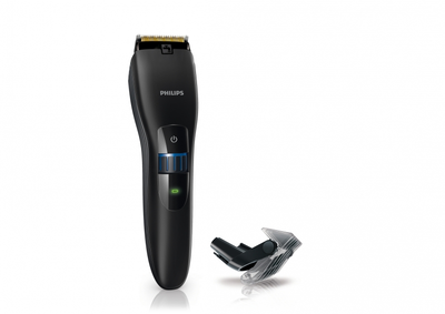 Машинка для стрижки PHILIPS QC5370/15
