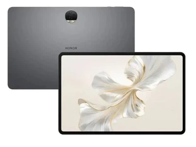 Планшет - Honor Pad 9 WiFi 8/256Gb (Space Grey) EU Global