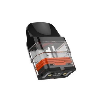 Сменный картридж Vaporesso Xros 0.6 Ом ( 1 шт.)