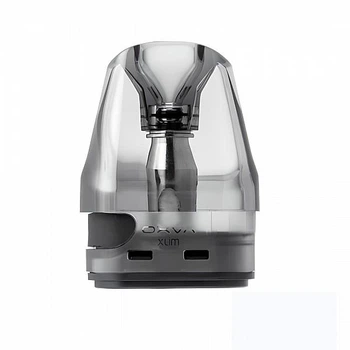 Сменные картриджи Oxva Xlim - 0.4/0.6/0.8 ОМ